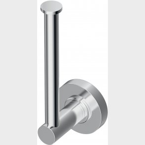 Ice Extra Toalettrullehllare