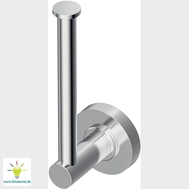 Is Ekstra Toiletrulleholder