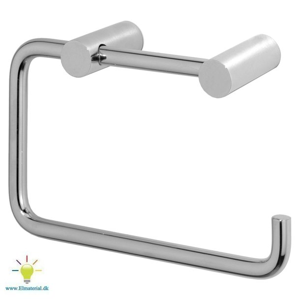 Brma A10 Toiletrulleholder