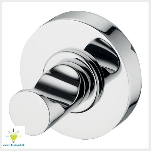 Is Hndkldekrog, Krom 1 Stk.