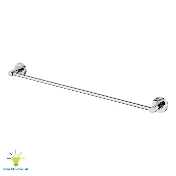 Is Iom H.Kl.Stang Krom 600Mm