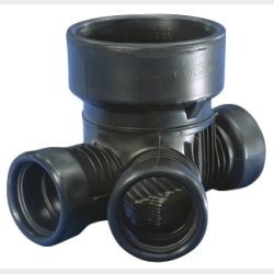 250X425Mm Tp3 Brnd Rib V