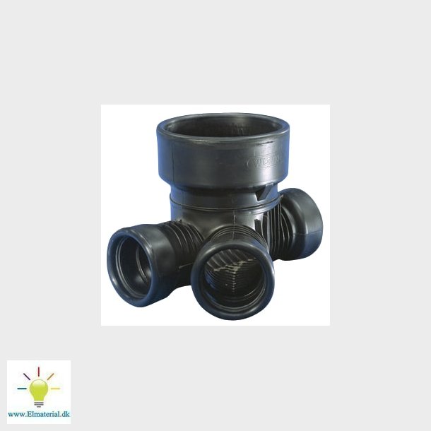 250X425Mm Tp3 Brnd Rib V