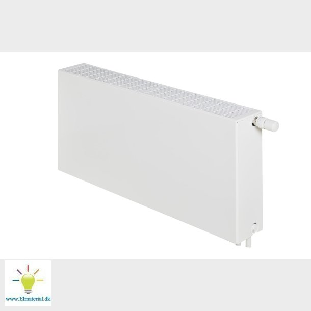 Planar 6X1/2" T33 H500 X 900