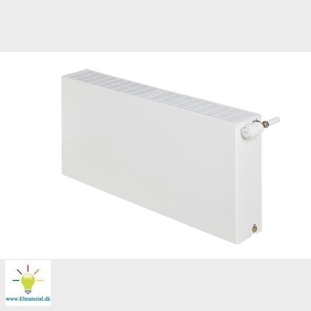 Compact Planar T33 H400 X 1400