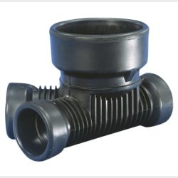 315X425Mm Tp4 Brnd Rib H