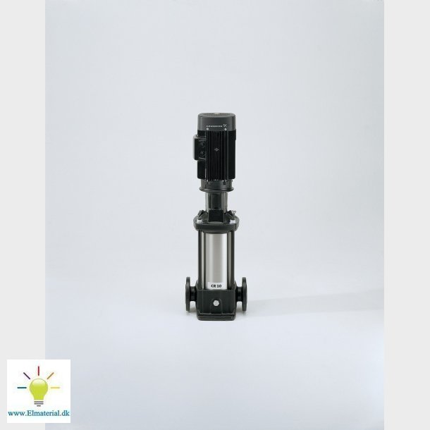 Cr5-24 A-Fgj-A-E-Hqqe 3X400D