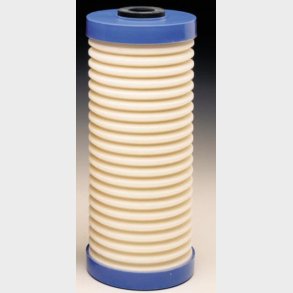 Cuno Filter-Patron 5 My