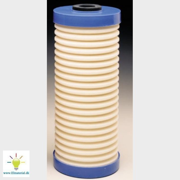 Cuno Filter-Patron 5 My