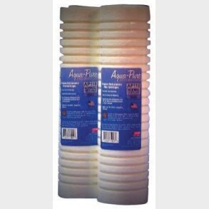 Cuno Filter Cartridge 5 My - 3/4