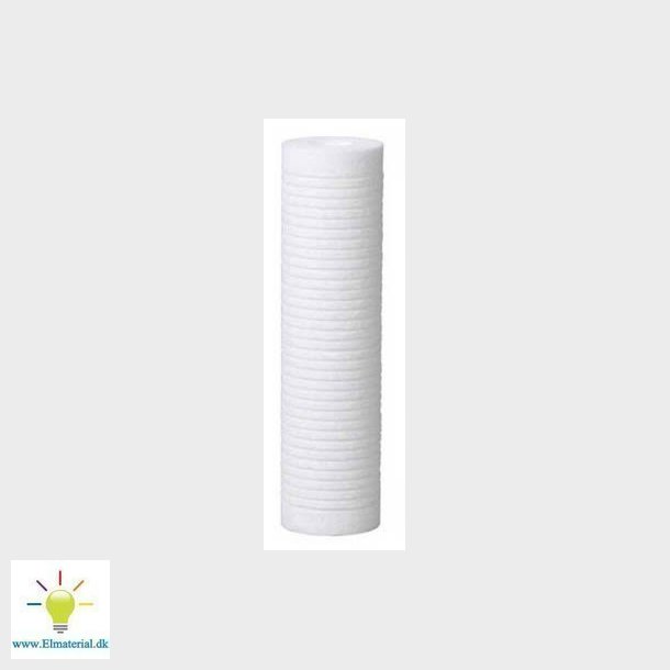 Cuno Filter-Patron 50 My