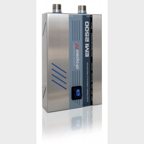 Dropson Emi 2500 Max 2,5M3 / H