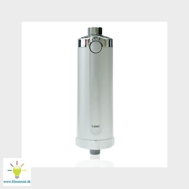 Bwt Quick &amp; Clean