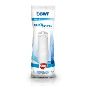 Bwt Refill Filter Quick & Clean