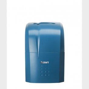 Bwt Aqa Life Mjukmedel