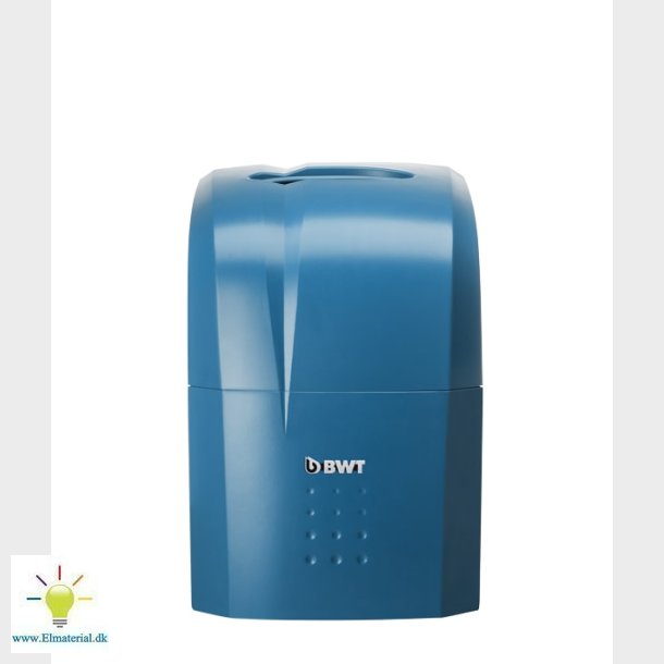 Bwt Aqa Life Bldgringsanlg