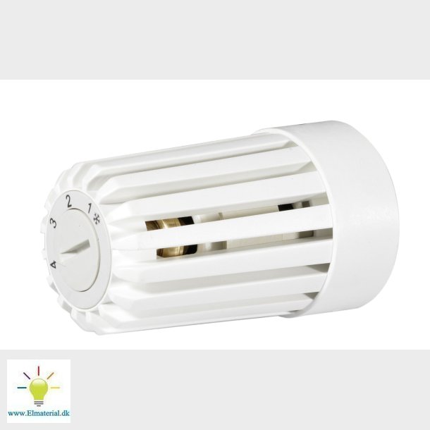 Institutionsflerelement M30.