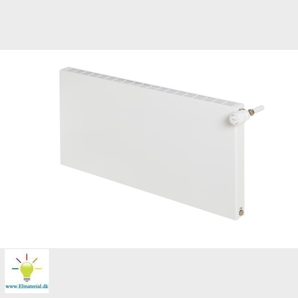 Compact Planar T11 H600 X 1100