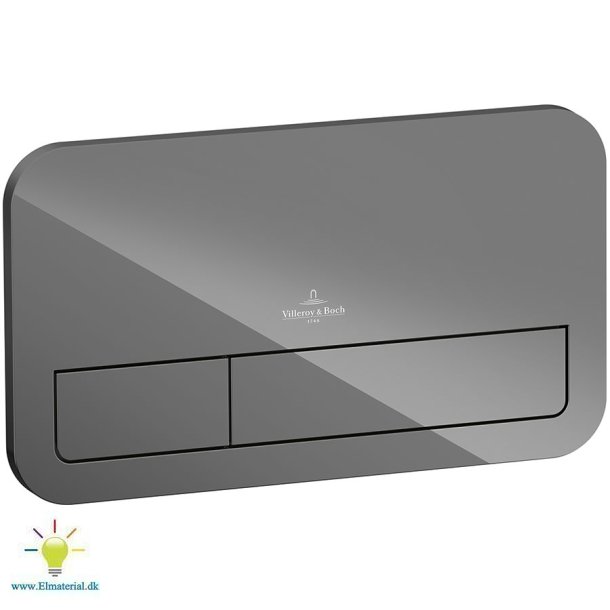 V&B 9224 Viconnect Vgtryk Gr