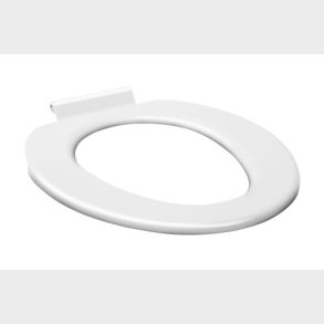 Gb Plasts&auml;te U / Lock T / B�rnekl.