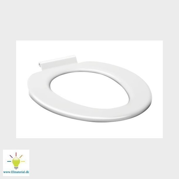 Gb Plastsde U/Lg T/Brnekl.