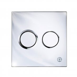 Triomont Xs Pneumatic Fronttr