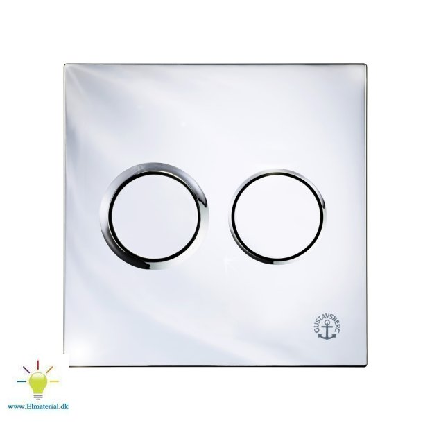 Triomont Xs Pneumatisk Fronttr