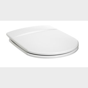 9M01 Logic Wc-sits Vit