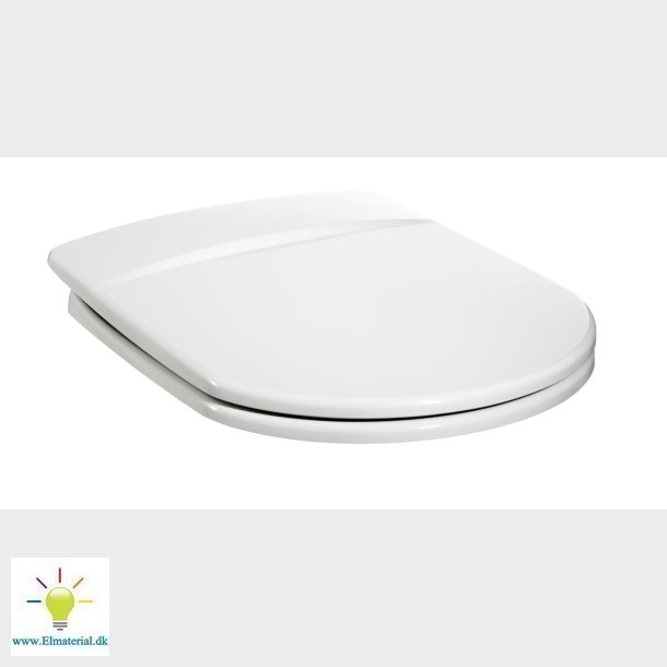 9M01 Logic Wc Sde Hvid