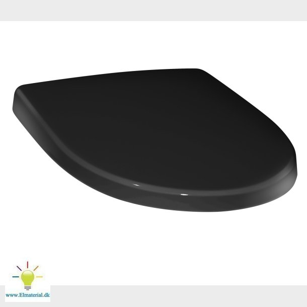 Gb Nautic Sde M/Soft.C Sort