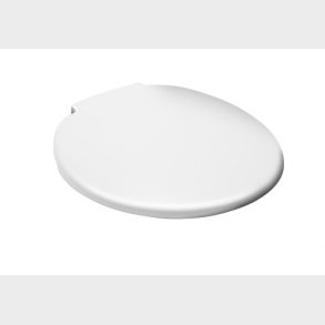 Gb Plasts&auml;te W / Lock T / B�rnekl.