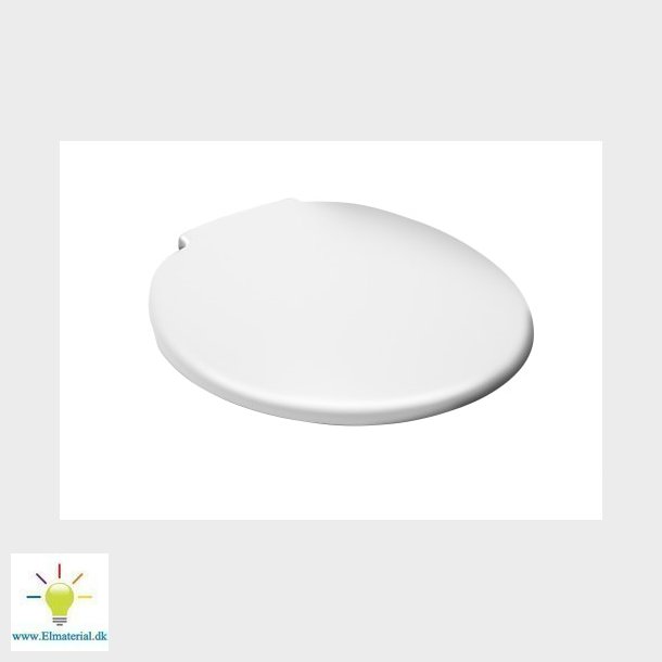 Gb Plastsde M/Lg T/Brnekl.