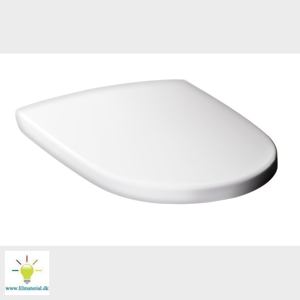 9M16 Hygienic/Artic Sde S/C