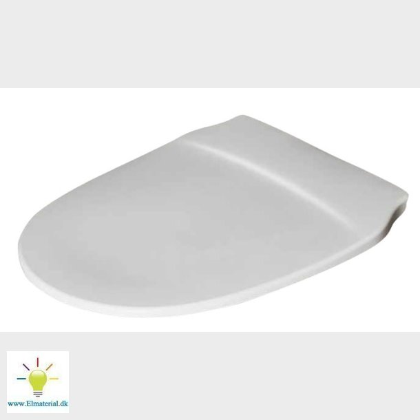 Gb Plastsde Nordic Ny