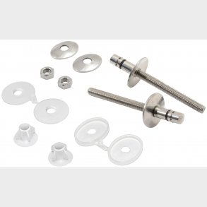 Gbg Nautic sitsf&auml;ste T / 9M26S1