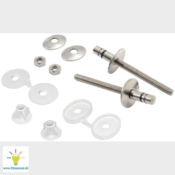 Gbg Nautic Sdebeslag T/9M26S1