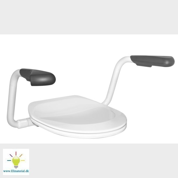 3055 Nautic Armsttter M.Sde