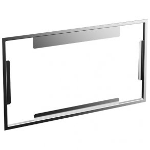 V&B Viconnect Install.Set