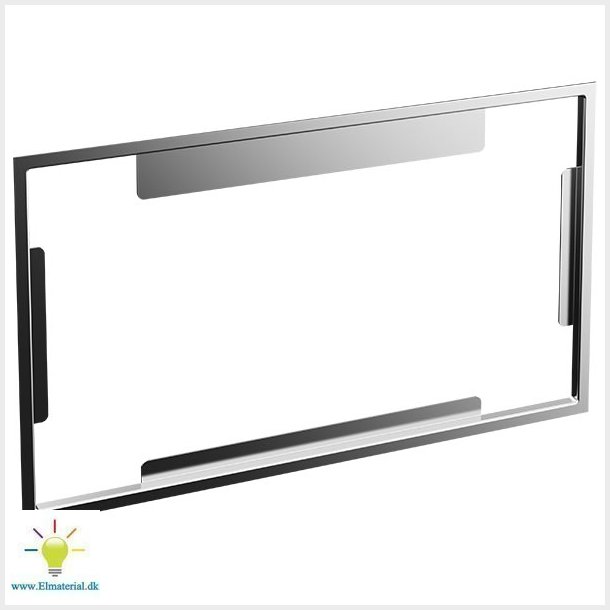 V&B Viconnect Install.St