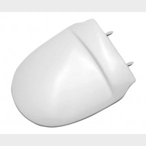 Gb Plastsits T / Nordic White