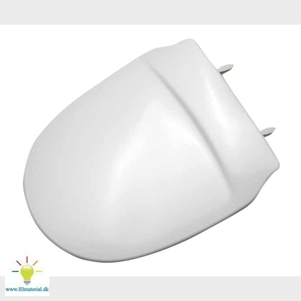 Gb Plastsde T/Nordic Hvid