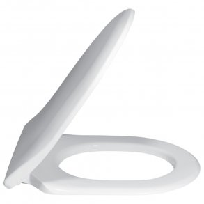 V&B 9M70 Architecture Slimseat