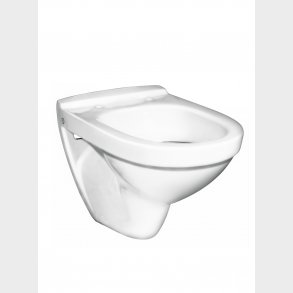 Gb Nautic h&auml;ngsk�l