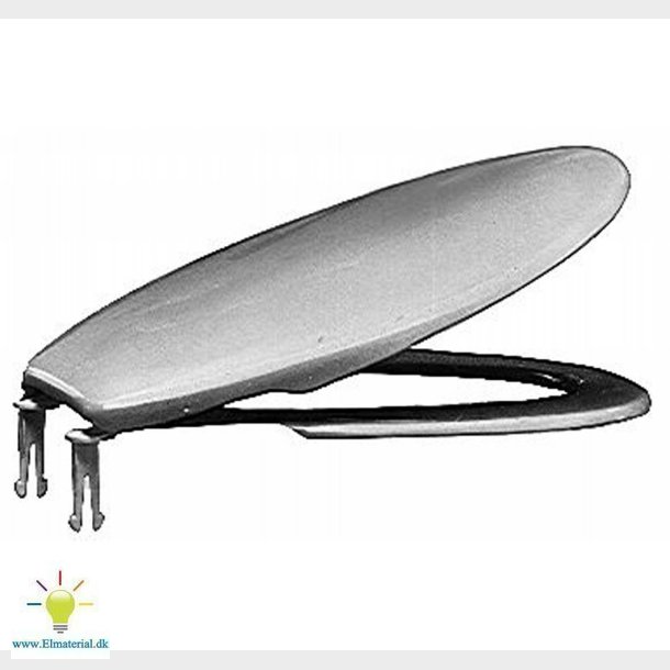 Propensde M. Lg Hvid Til 315