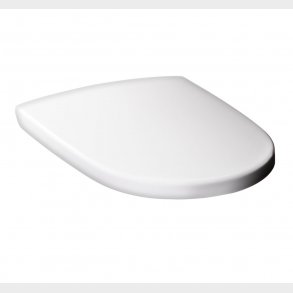 Gbg Skandic / Classic Seat Hard