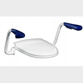 3051 Nordic Armst&ouml;d M.Seat