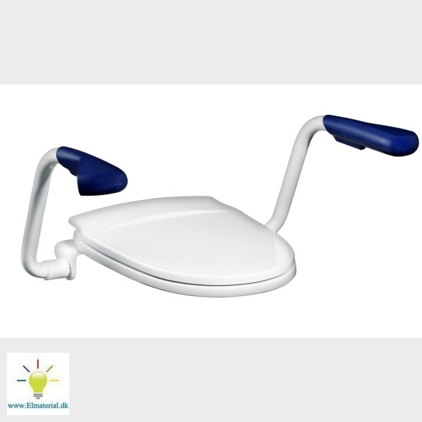 3051 Nordic Armsttter M.Sde