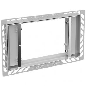 V&B Viconnect Install.Set E / M3