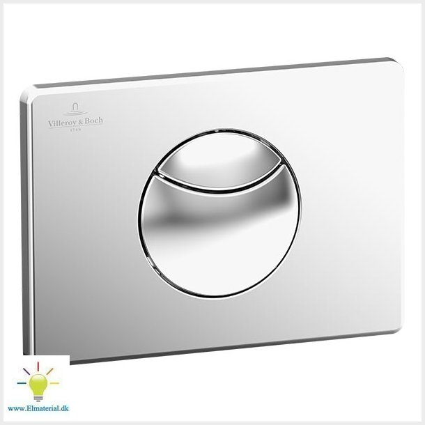 V&B Viconnect Vgtryk Matkrom