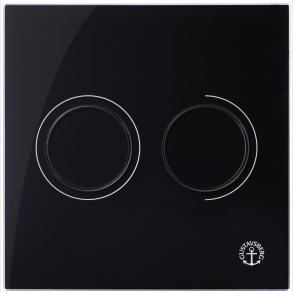 Gbg Triomont Xs Pneum. Duo